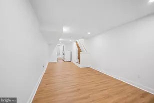 2612 Hampden Ave, Baltimore, MD 21211 - Photo 45