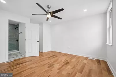 2612 Hampden Avenue, Baltimore, MD 21211 - Photo 29
