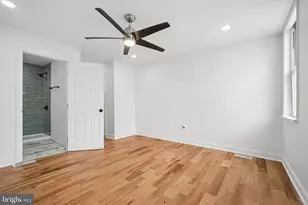 2612 Hampden Ave, Baltimore, MD 21211 - Photo 29