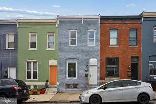 2612 Hampden Ave, Baltimore, MD 21211 - Photo 57