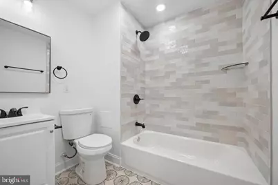 2612 Hampden Avenue, Baltimore, MD 21211 - Photo 41