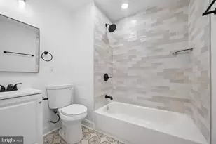 2612 Hampden Ave, Baltimore, MD 21211 - Photo 41