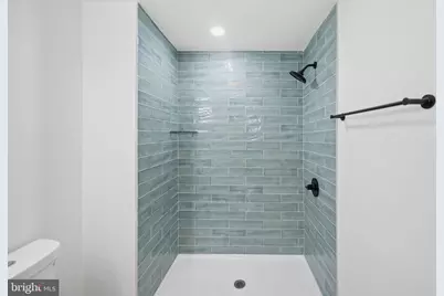 2612 Hampden Avenue, Baltimore, MD 21211 - Photo 35