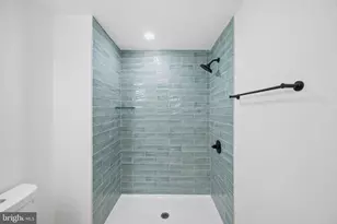 2612 Hampden Ave, Baltimore, MD 21211 - Photo 35