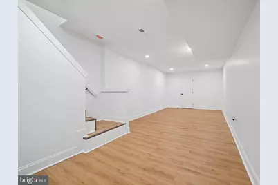 2612 Hampden Avenue, Baltimore, MD 21211 - Photo 49