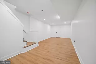 2612 Hampden Ave, Baltimore, MD 21211 - Photo 49