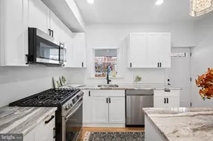 2612 Hampden Ave, Baltimore, MD 21211 - Photo 19