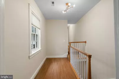 832 William Street, Baltimore, MD 21230 - Photo 13