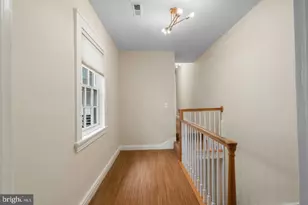 832 William St, Baltimore, MD 21230 - Photo 13