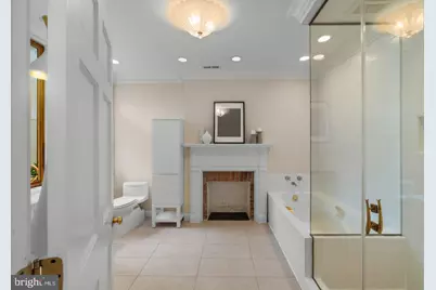 832 William Street, Baltimore, MD 21230 - Photo 19