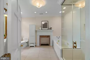 832 William St, Baltimore, MD 21230 - Photo 19