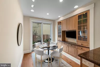 832 William Street, Baltimore, MD 21230 - Photo 11