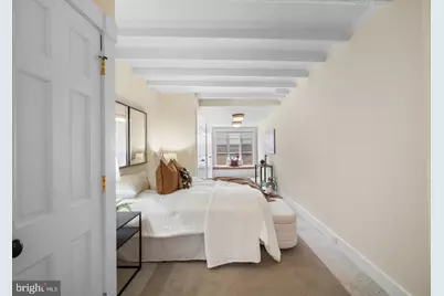 832 William Street, Baltimore, MD 21230 - Photo 17