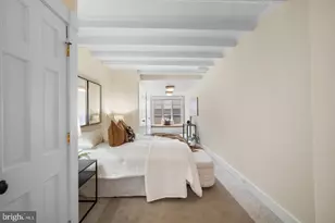 832 William St, Baltimore, MD 21230 - Photo 17