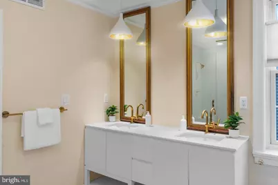 832 William Street, Baltimore, MD 21230 - Photo 21