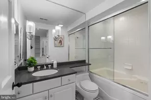 832 William St, Baltimore, MD 21230 - Photo 25