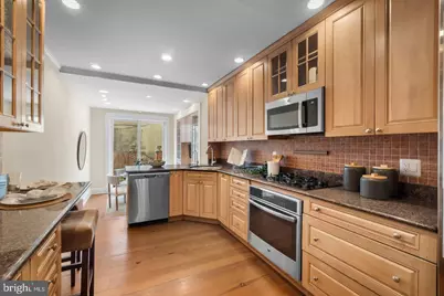832 William Street, Baltimore, MD 21230 - Photo 9