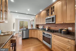 832 William St, Baltimore, MD 21230 - Photo 9