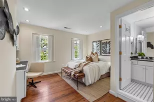 832 William St, Baltimore, MD 21230 - Photo 23