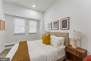 1709 Bank St, Baltimore, MD 21231 - Photo 3