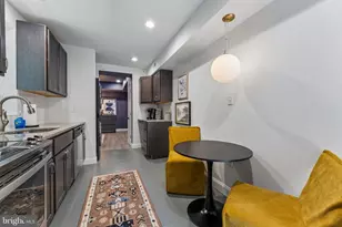 1709 Bank St, Baltimore, MD 21231 - Photo 13