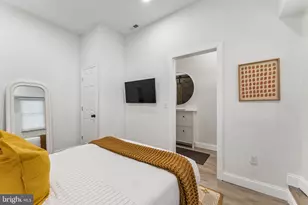 1709 Bank St, Baltimore, MD 21231 - Photo 5