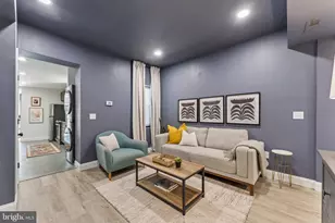 1709 Bank St, Baltimore, MD 21231 - Photo 7