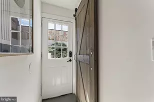 1709 Bank St, Baltimore, MD 21231 - Photo 15