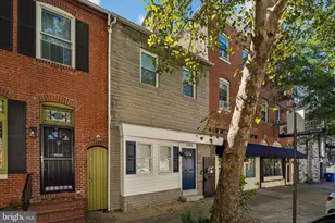 1709 Bank St, Baltimore, MD 21231 - Photo 19
