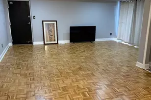 353 Homeland Southway, Baltimore, MD 21212 - Photo 3