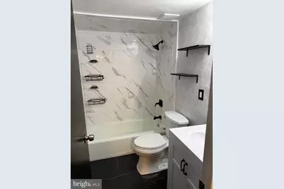 353 Homeland Southway #2C, Baltimore, MD 21212 - Photo 11