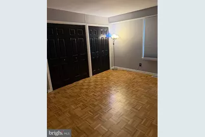 353 Homeland Southway #2C, Baltimore, MD 21212 - Photo 13