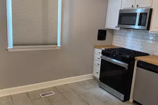 353 Homeland Southway, Baltimore, MD 21212 - Photo 7