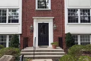 353 Homeland Southway, Baltimore, MD 21212 - Photo 1