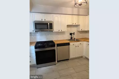 353 Homeland Southway #2C, Baltimore, MD 21212 - Photo 5