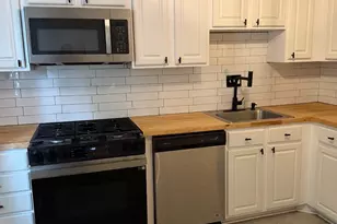 353 Homeland Southway, Baltimore, MD 21212 - Photo 5