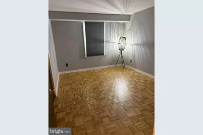 353 Homeland Southway #2C, Baltimore, MD 21212 - Photo 15