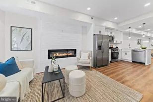 2031 N Fulton Ave, Baltimore, MD 21217 - Photo 3