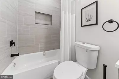 2031 N Fulton Avenue, Baltimore, MD 21217 - Photo 21