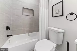 2031 N Fulton Ave, Baltimore, MD 21217 - Photo 21