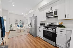 2031 N Fulton Ave, Baltimore, MD 21217 - Photo 7