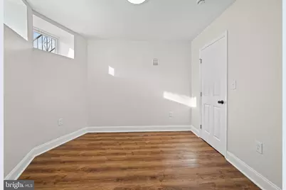 2031 N Fulton Avenue, Baltimore, MD 21217 - Photo 33