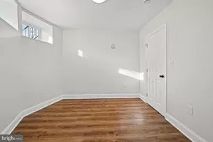 2031 N Fulton Ave, Baltimore, MD 21217 - Photo 33