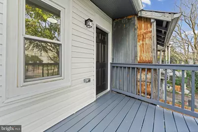2031 N Fulton Avenue, Baltimore, MD 21217 - Photo 27