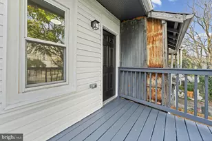 2031 N Fulton Ave, Baltimore, MD 21217 - Photo 27