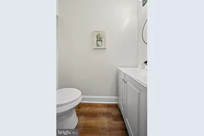 2031 N Fulton Avenue, Baltimore, MD 21217 - Photo 13