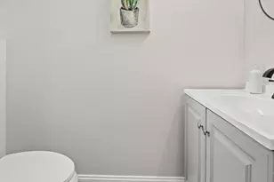 2031 N Fulton Ave, Baltimore, MD 21217 - Photo 13