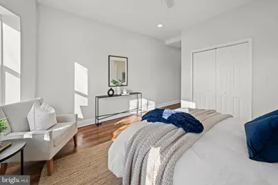 2031 N Fulton Avenue, Baltimore, MD 21217 - Photo 17