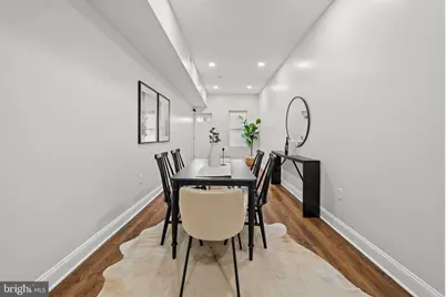 2031 N Fulton Avenue, Baltimore, MD 21217 - Photo 11