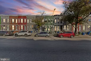 2031 N Fulton Ave, Baltimore, MD 21217 - Photo 39